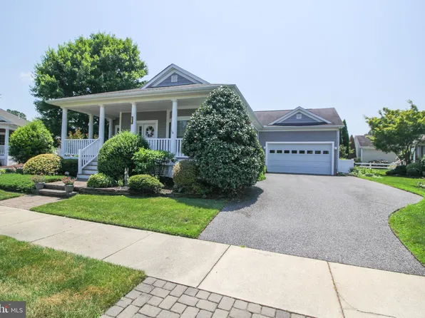 32313 Mulligan Way #4357, Millsboro, DE 19966