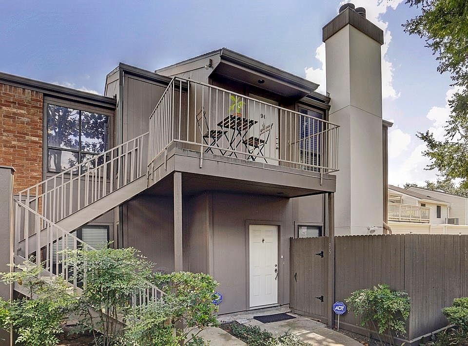 1st image of 1201 Bering Dr APT 96