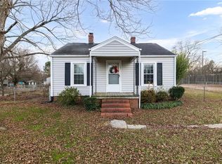 347 W Vandalia Rd, Greensboro, NC 27406