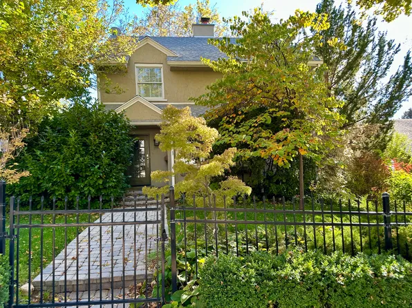 1160 E Michigan Ave, Salt Lake City, UT 84105
