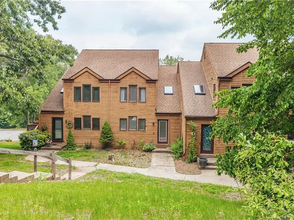 44 Tolland Avenue #26, Stafford, CT 06076