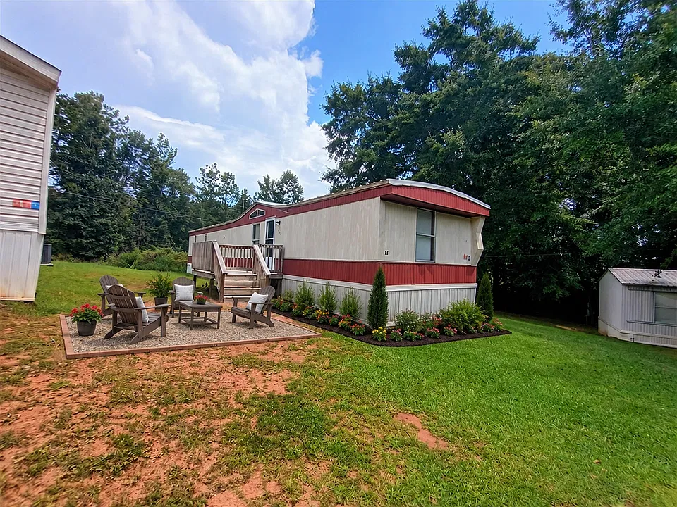 RIdge Valley Estates