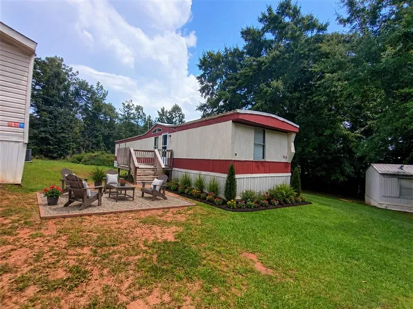 RIdge Valley Estates