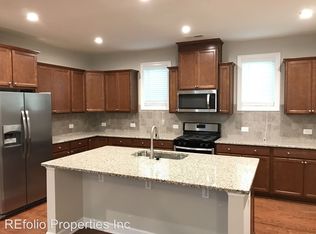 2113 McKenzie Ridge Ln, Apex, NC 27502