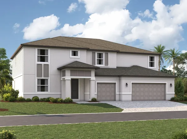 Seabreeze XL Plan, Seaire