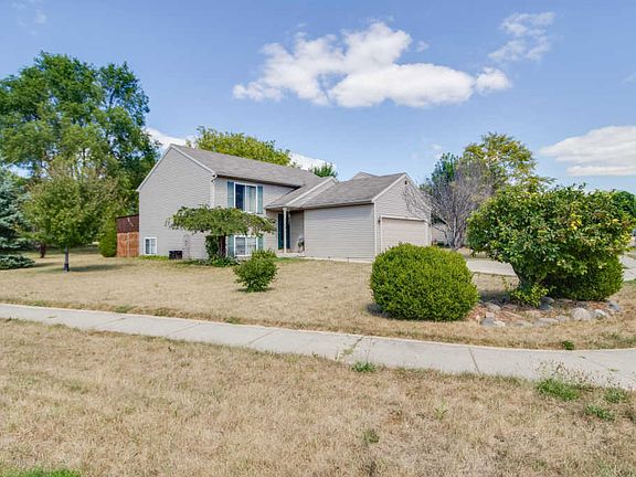 5th image of 510 Remway Dr