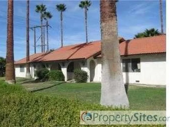 2594 Reche Canyon Rd, Colton, CA 92324