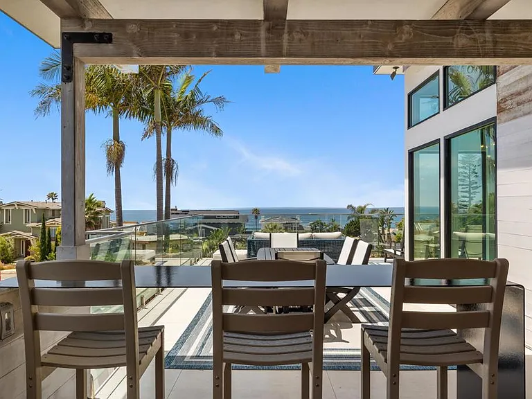 5080 Carlsbad Blvd — Photo 27