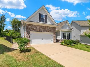 2902 Timewinder Way, Columbia, TN 38401