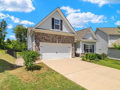 2902 Timewinder Way, Columbia, TN, 38401