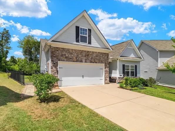 2902 Timewinder Way, Columbia, TN 38401
