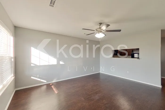 5004 Thomas St #A — Photo 3