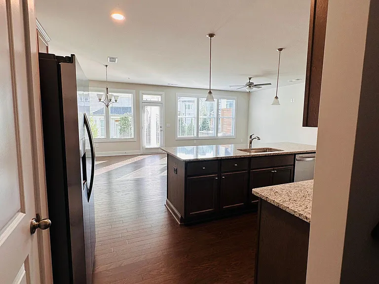 1247 Winterhaven Dr #1247 — Photo 42