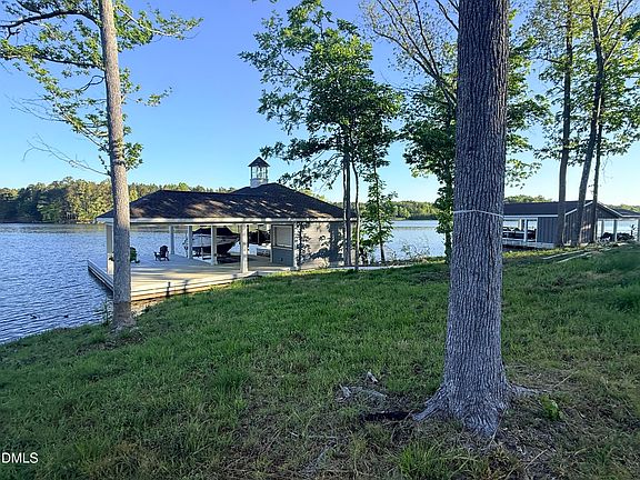 4th image of 1099 Estate Rd Lot 17