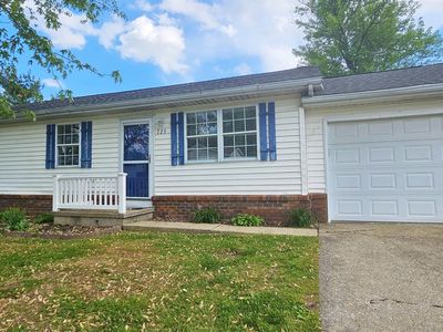 725 Ficklin St, Mount Carmel, IL, 62863