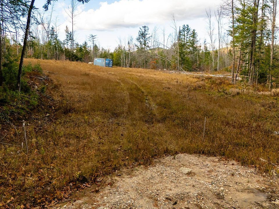 1st image of 0 Leighton Corner Road