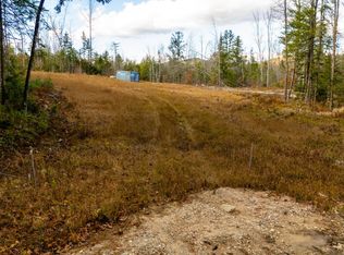 00 Leighton Corner Road, Ossipee, NH 03864