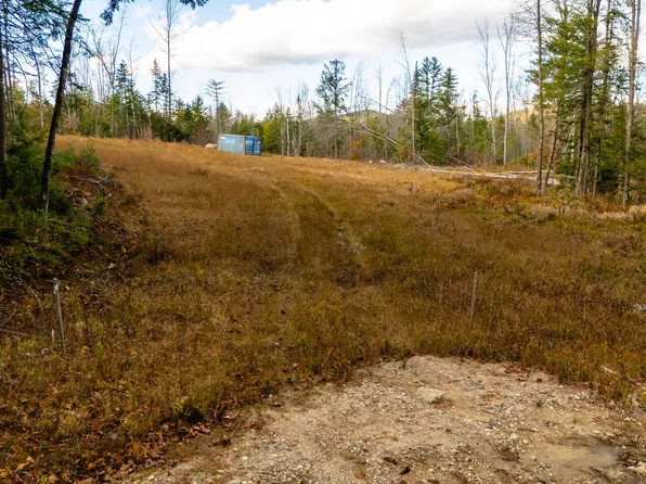 00 Leighton Corner Road, Ossipee, NH 03864