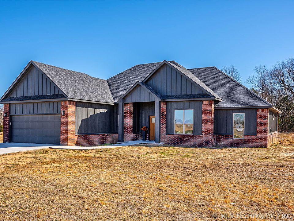 1st image of 17450 County Road 3539