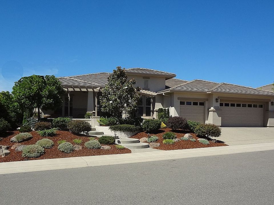 1st image of 2558 Kingfisher Ln