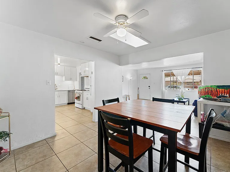 1345 E Orange St #1 — Photo 6