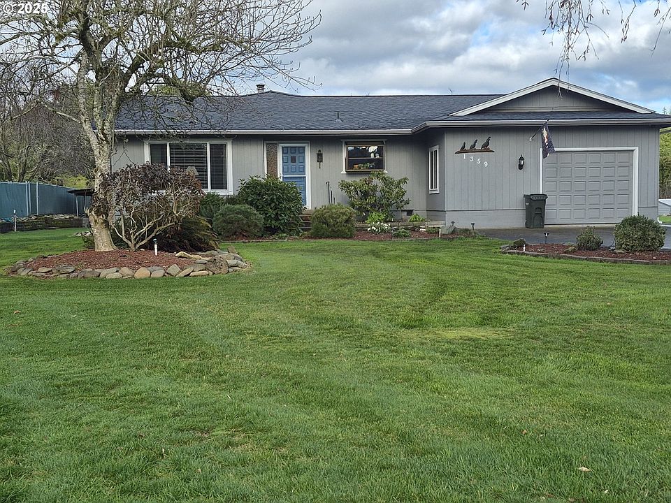 1st image of 1359 Quail Ln