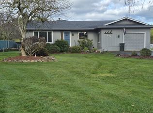 1359 Quail Ln, Roseburg, OR 97471