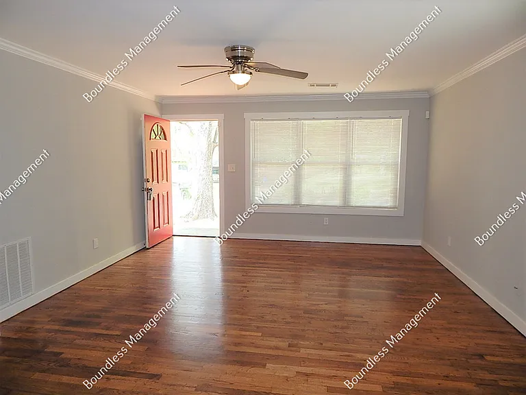 2579 Abner Pl NW — Photo 2