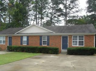 250 Briarpatch Ln SW, Calhoun, GA 30701