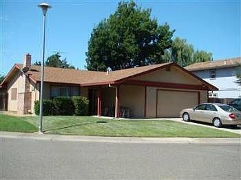 1st image of 11070 Yakima River Ct
