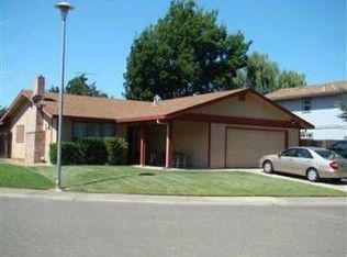 11070 Yakima River Ct, Rancho Cordova, CA