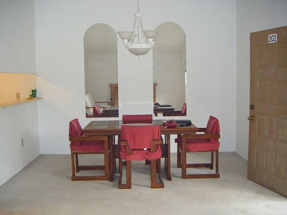 2nd image of 14205 Shadow Moss Ln APT 202