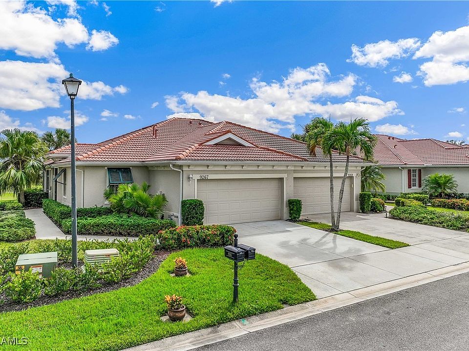 1st image of 9267 Aviano Dr