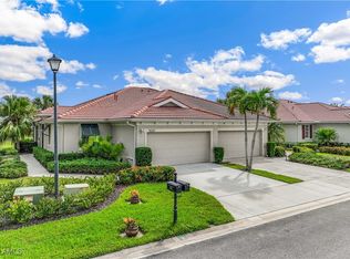 9267 Aviano Dr, Fort Myers, FL 33913