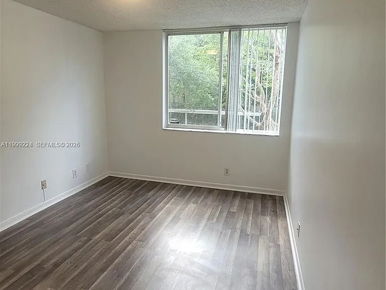 10773 Cleary Blvd #203 — Photo 7