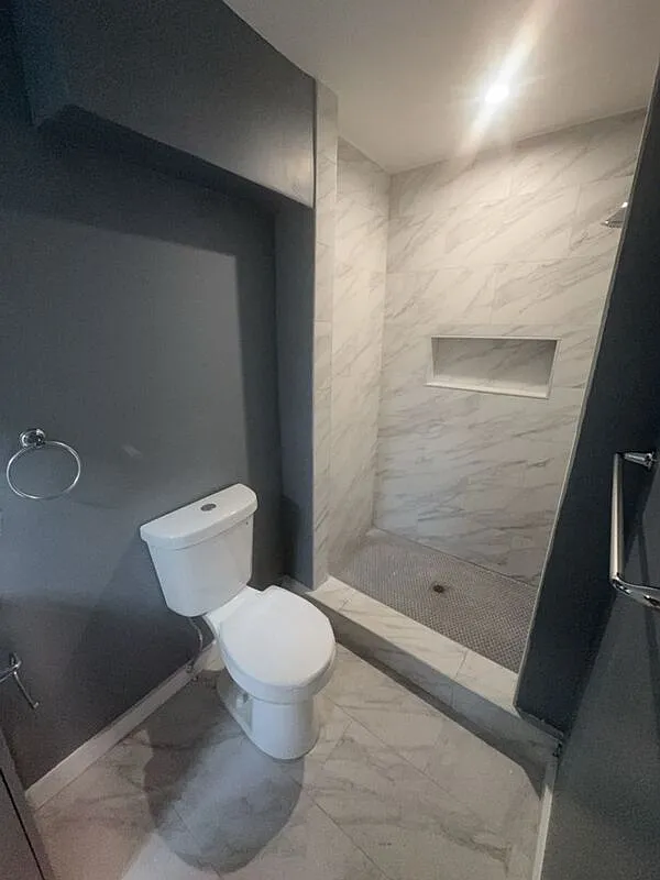 1 bed, 1.0 bath, $1,800 — Photo 2