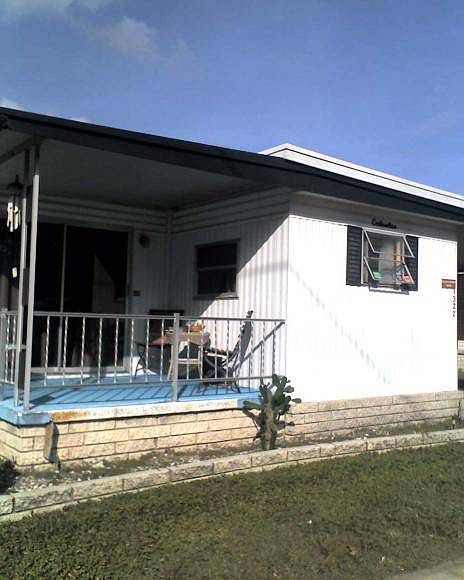 1st image of 16416 Us Highway 19 N Lot 1322