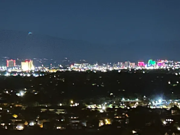 3075 Abruzzi Ct, Sparks, NV 89434