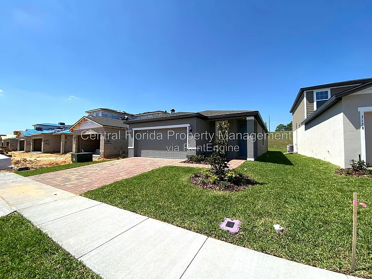 3122 Bella Vista Dr — Photo 1