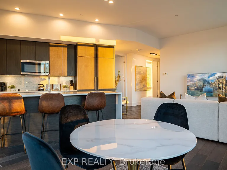 38 Iannuzzi St #Penthouse 03 — Photo 11