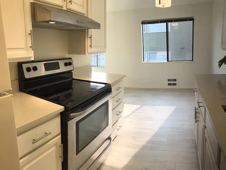 2325 W Crockett St #TOP — Photo 18