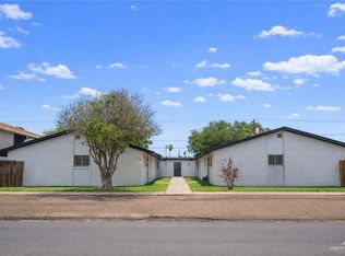 1104 W Fern Ave APT C, McAllen, TX 78501