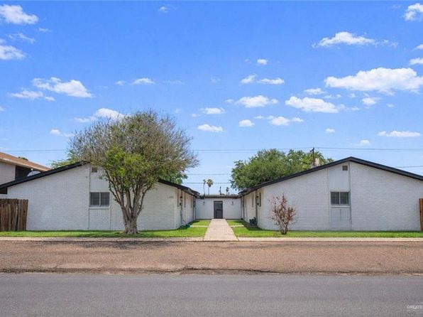 1104 W Fern Ave APT C