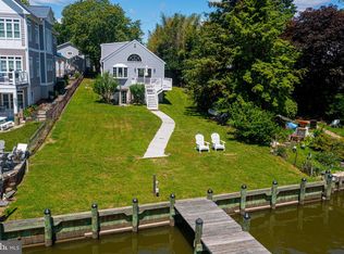 2328 Poplar Rd, Baltimore, MD 21221