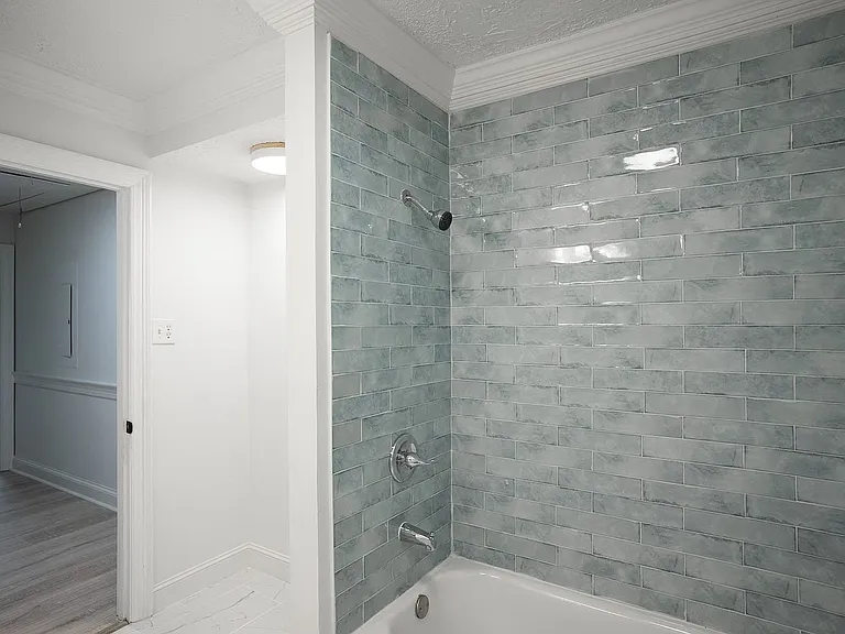 3120 Edinburgh Dr — Photo 29