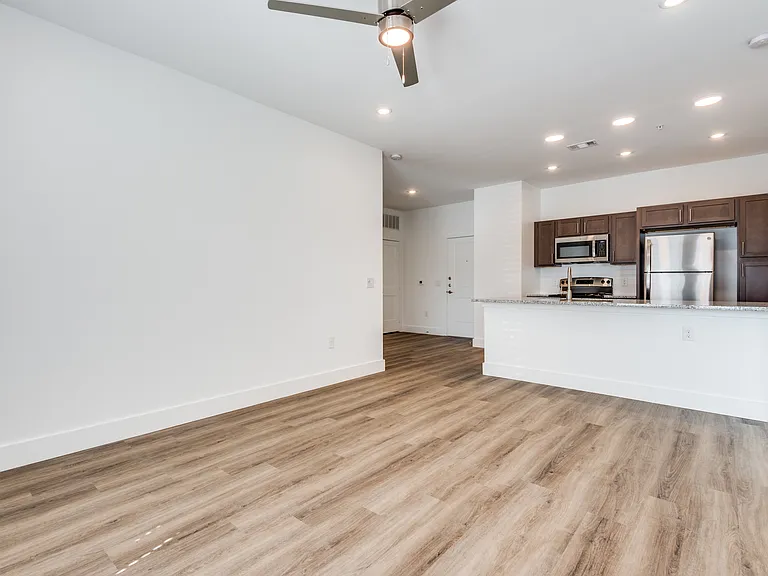 The Residences at Arbor Oaks — Photo 10