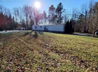 801 Paynes Mill Rd, Troy, VA 22974