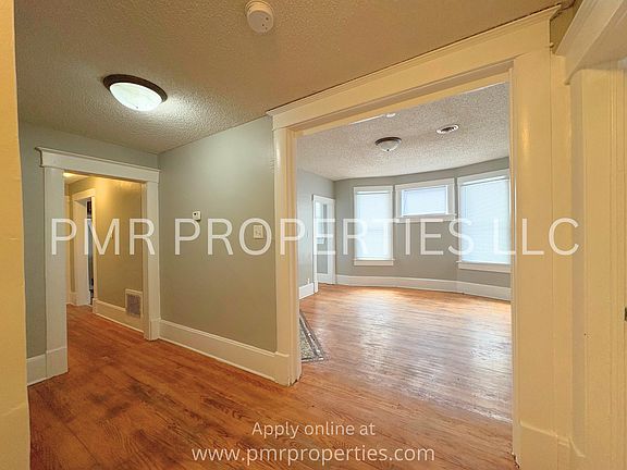 2nd image of 813 N 10th St #813