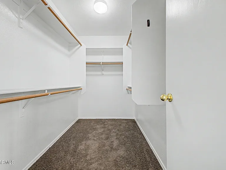 851 W Palo Verde St — Photo 25