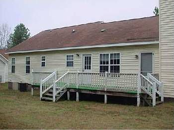 2nd image of 206 Holman Dr